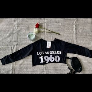 Brand new mango shirt